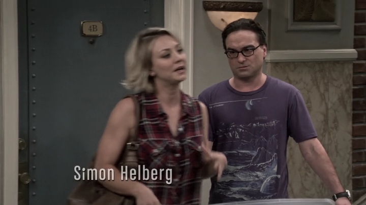 Charmed-Online_dot_nl-TBBT-9x04-0037.jpg