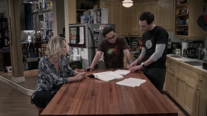 Charmed-Online_dot_nl-TBBT-9x04-0288.jpg