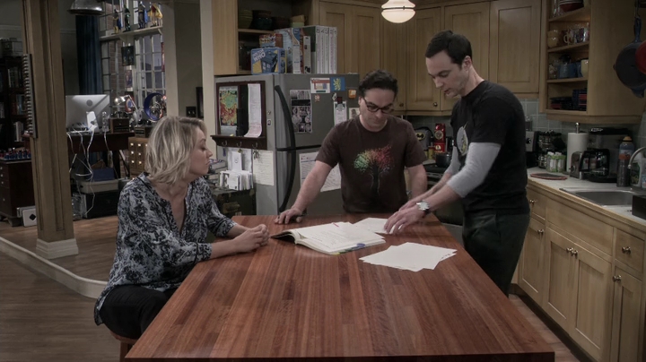 Charmed-Online_dot_nl-TBBT-9x04-0301.jpg