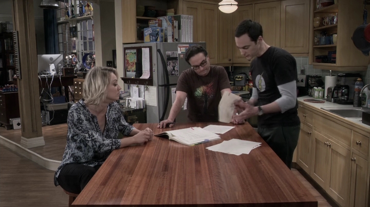 Charmed-Online_dot_nl-TBBT-9x04-0302.jpg
