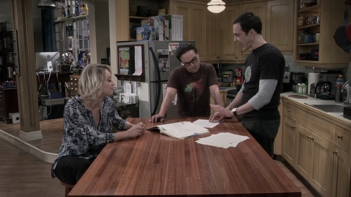 Charmed-Online_dot_nl-TBBT-9x04-0303.jpg