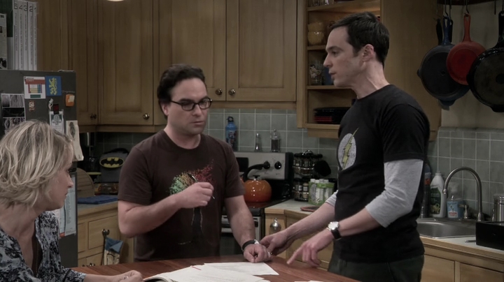 Charmed-Online_dot_nl-TBBT-9x04-0313.jpg
