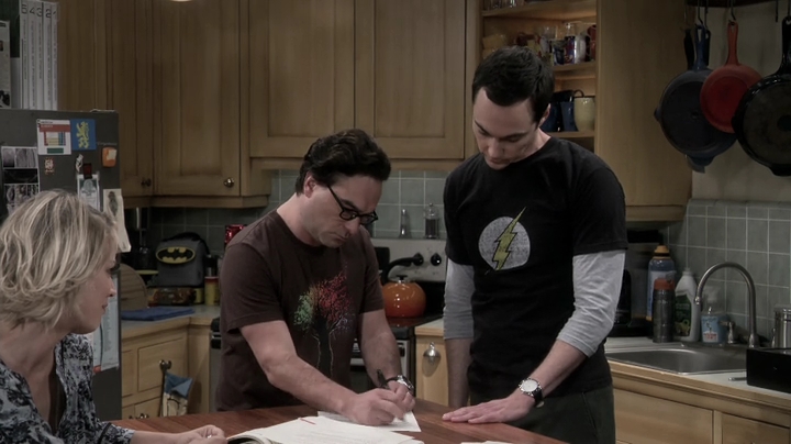 Charmed-Online_dot_nl-TBBT-9x04-0320.jpg