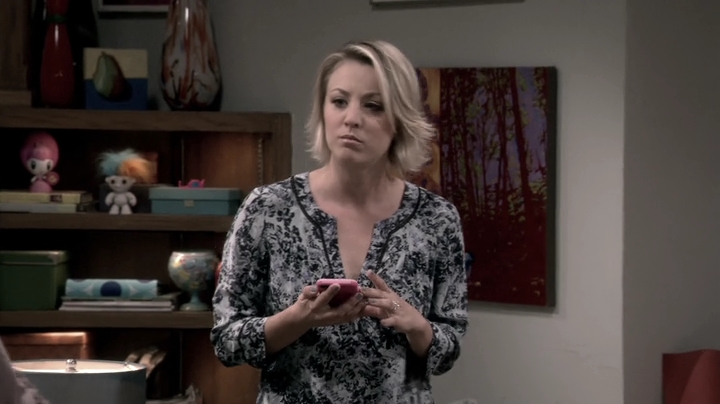 Charmed-Online_dot_nl-TBBT-9x04-0571.jpg