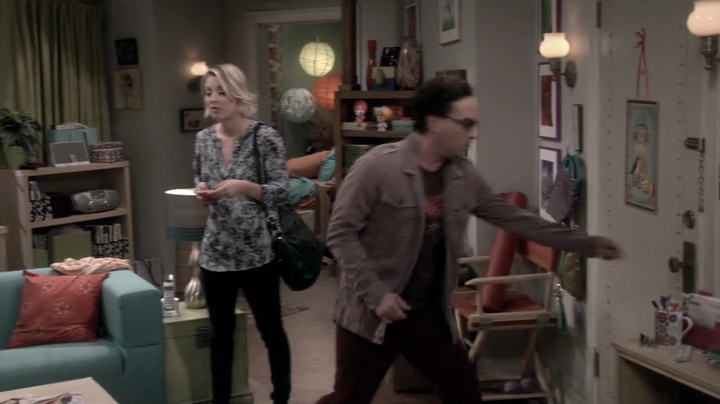Charmed-Online_dot_nl-TBBT-9x04-0591.jpg