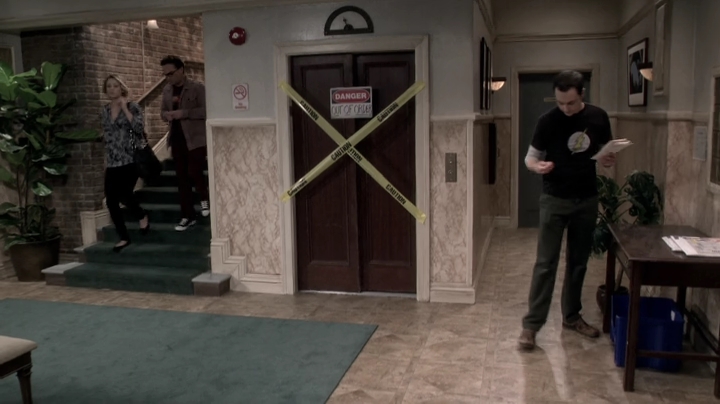 Charmed-Online_dot_nl-TBBT-9x04-0594.jpg