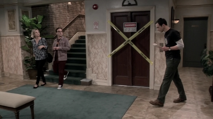 Charmed-Online_dot_nl-TBBT-9x04-0595.jpg