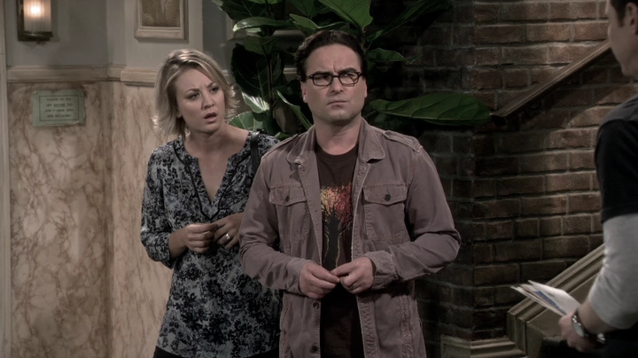 Charmed-Online_dot_nl-TBBT-9x04-0609.jpg