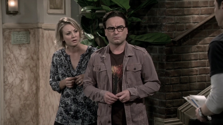 Charmed-Online_dot_nl-TBBT-9x04-0610.jpg