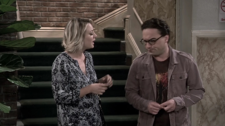 Charmed-Online_dot_nl-TBBT-9x04-0612.jpg