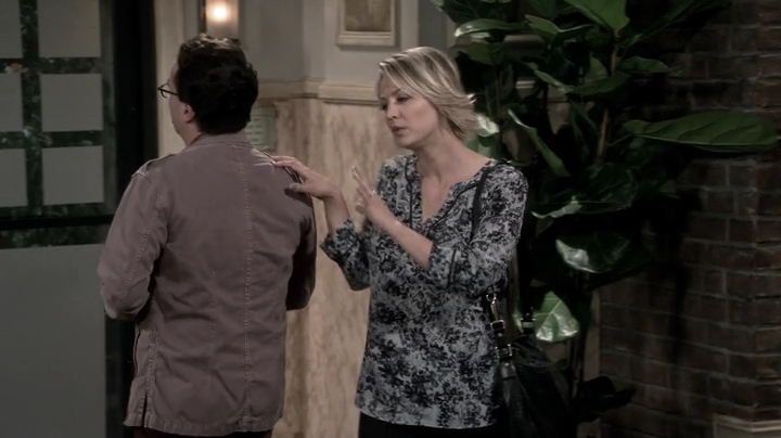Charmed-Online_dot_nl-TBBT-9x04-0613.jpg