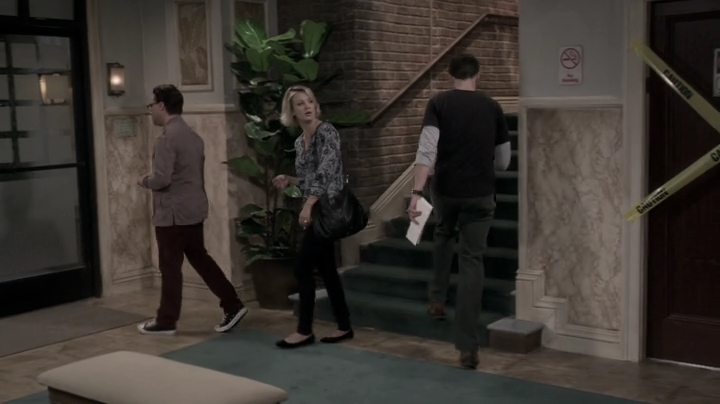 Charmed-Online_dot_nl-TBBT-9x04-0632.jpg