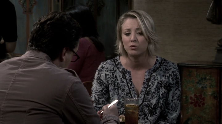 Charmed-Online_dot_nl-TBBT-9x04-0650.jpg