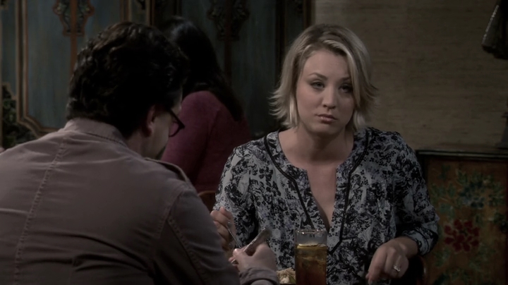 Charmed-Online_dot_nl-TBBT-9x04-0689.jpg
