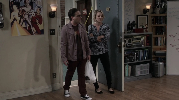 Charmed-Online_dot_nl-TBBT-9x04-0743.jpg