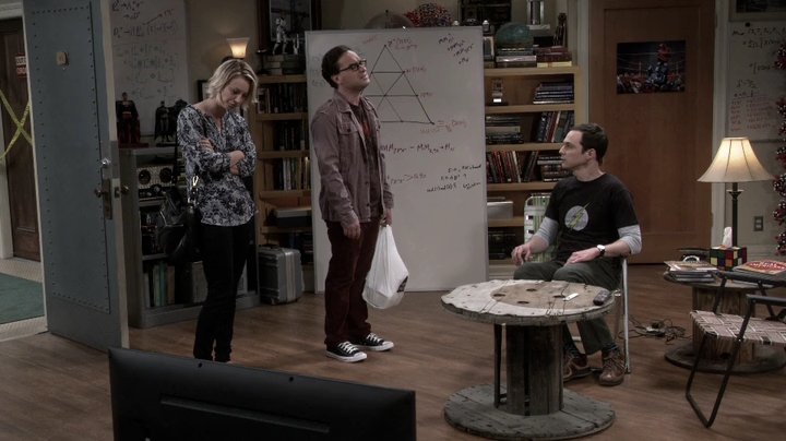 Charmed-Online_dot_nl-TBBT-9x04-0752.jpg