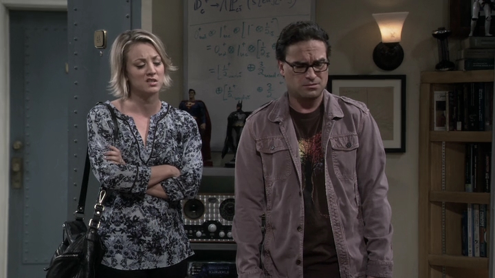Charmed-Online_dot_nl-TBBT-9x04-0759.jpg
