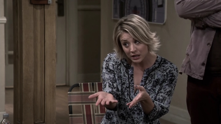 Charmed-Online_dot_nl-TBBT-9x04-0969.jpg