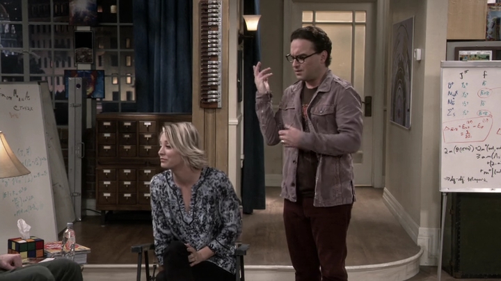 Charmed-Online_dot_nl-TBBT-9x04-0977.jpg