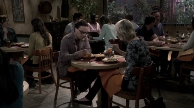 Charmed-Online_dot_nl-TBBT-9x04-0641.jpg