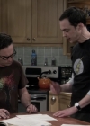 Charmed-Online_dot_nl-TBBT-9x04-0265.jpg