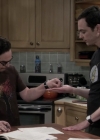 Charmed-Online_dot_nl-TBBT-9x04-0266.jpg