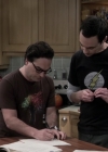 Charmed-Online_dot_nl-TBBT-9x04-0268.jpg