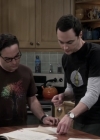 Charmed-Online_dot_nl-TBBT-9x04-0269.jpg