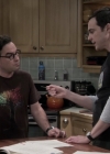 Charmed-Online_dot_nl-TBBT-9x04-0273.jpg