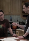 Charmed-Online_dot_nl-TBBT-9x04-0274.jpg