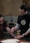 Charmed-Online_dot_nl-TBBT-9x04-0277.jpg