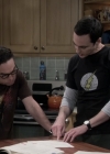 Charmed-Online_dot_nl-TBBT-9x04-0278.jpg