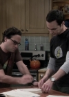 Charmed-Online_dot_nl-TBBT-9x04-0280.jpg