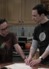 Charmed-Online_dot_nl-TBBT-9x04-0305.jpg