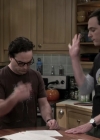 Charmed-Online_dot_nl-TBBT-9x04-0318.jpg