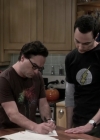 Charmed-Online_dot_nl-TBBT-9x04-0320.jpg