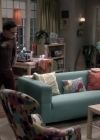 Charmed-Online_dot_nl-TBBT-9x04-0568.jpg