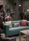 Charmed-Online_dot_nl-TBBT-9x04-0569.jpg