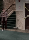 Charmed-Online_dot_nl-TBBT-9x04-0596.jpg