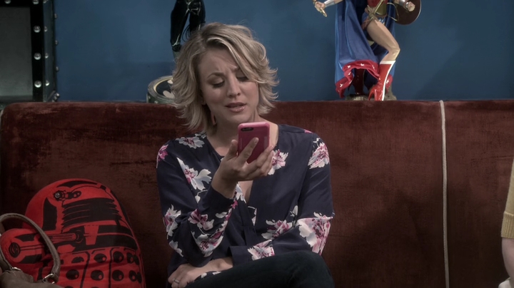 Charmed-Online_dot_nl-TBBT-9x05-0461.jpg