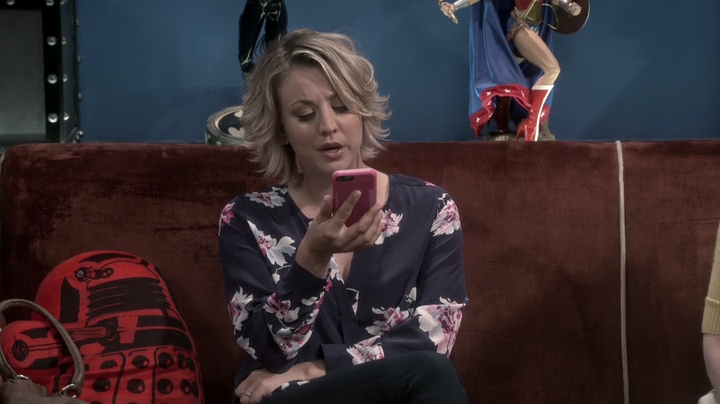 Charmed-Online_dot_nl-TBBT-9x05-0462.jpg