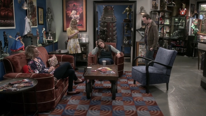 Charmed-Online_dot_nl-TBBT-9x05-0657.jpg