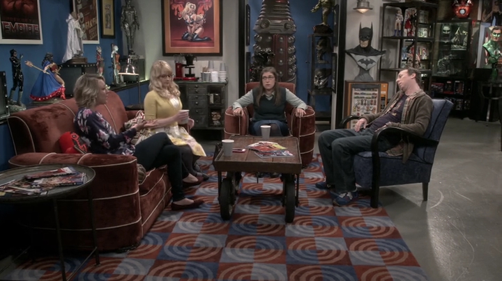 Charmed-Online_dot_nl-TBBT-9x05-0670.jpg