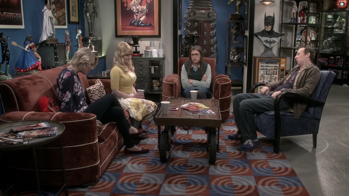 Charmed-Online_dot_nl-TBBT-9x05-0691.jpg