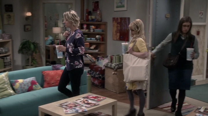 Charmed-Online_dot_nl-TBBT-9x05-0863.jpg