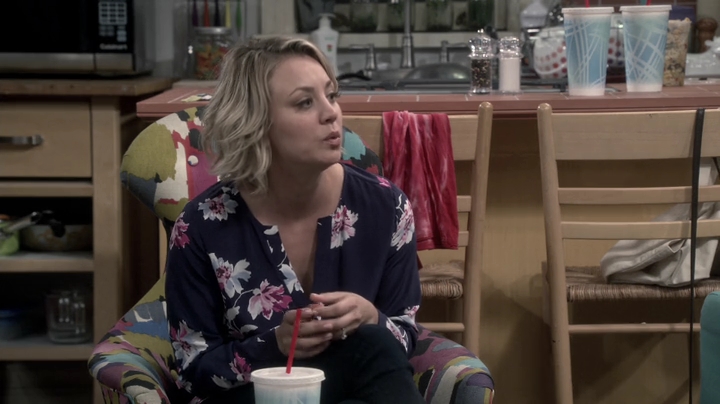 Charmed-Online_dot_nl-TBBT-9x05-0925.jpg