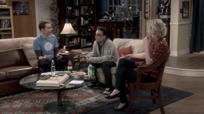 Charmed-Online_dot_nl-TBBT-9x05-0135.jpg