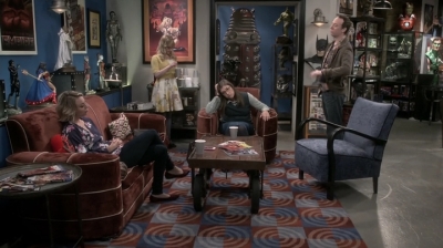 Charmed-Online_dot_nl-TBBT-9x05-0658.jpg