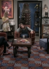 Charmed-Online_dot_nl-TBBT-9x05-0656.jpg