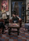 Charmed-Online_dot_nl-TBBT-9x05-0657.jpg